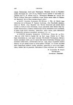 giornale/VEA0019375/1945/unico/00000214
