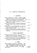 giornale/VEA0019375/1945/unico/00000217