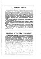 giornale/VEA0019375/1945/unico/00000225