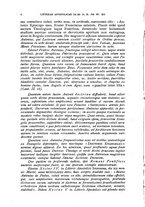 giornale/VEA0019375/1946/unico/00000012