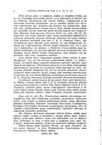 giornale/VEA0019375/1946/unico/00000014
