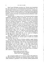 giornale/VEA0019375/1946/unico/00000016
