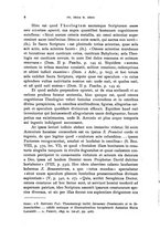 giornale/VEA0019375/1946/unico/00000018