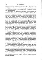 giornale/VEA0019375/1946/unico/00000020