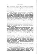 giornale/VEA0019375/1946/unico/00000042