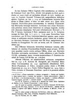 giornale/VEA0019375/1946/unico/00000046