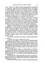 giornale/VEA0019375/1946/unico/00000047