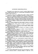 giornale/VEA0019375/1946/unico/00000050