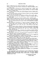 giornale/VEA0019375/1946/unico/00000054