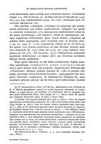 giornale/VEA0019375/1946/unico/00000059