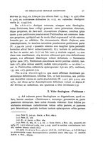 giornale/VEA0019375/1946/unico/00000061