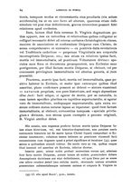 giornale/VEA0019375/1946/unico/00000074
