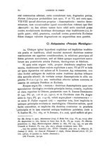 giornale/VEA0019375/1946/unico/00000092