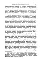 giornale/VEA0019375/1946/unico/00000093