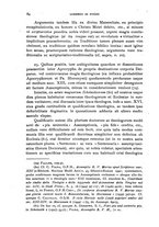 giornale/VEA0019375/1946/unico/00000094