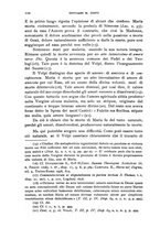 giornale/VEA0019375/1946/unico/00000120