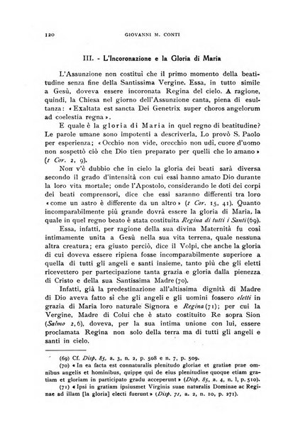 Miscellanea francescana rivista di scienze lettere ed arti