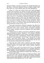 giornale/VEA0019375/1946/unico/00000140