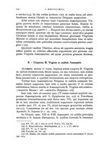 giornale/VEA0019375/1946/unico/00000142