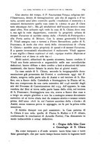 giornale/VEA0019375/1946/unico/00000179