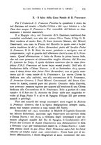 giornale/VEA0019375/1946/unico/00000185