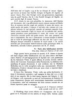 giornale/VEA0019375/1946/unico/00000198