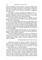 giornale/VEA0019375/1946/unico/00000200