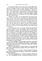 giornale/VEA0019375/1946/unico/00000202