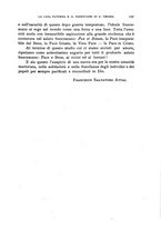 giornale/VEA0019375/1946/unico/00000207