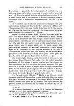giornale/VEA0019375/1946/unico/00000211