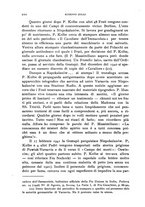 giornale/VEA0019375/1946/unico/00000220