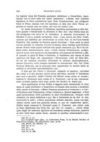 giornale/VEA0019375/1946/unico/00000250