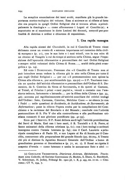 Miscellanea francescana rivista di scienze lettere ed arti