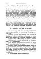 giornale/VEA0019375/1946/unico/00000268