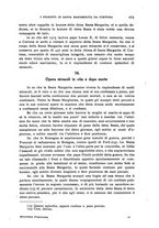 giornale/VEA0019375/1946/unico/00000283