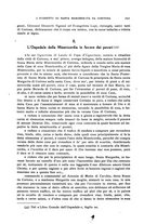 giornale/VEA0019375/1946/unico/00000301