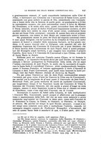 giornale/VEA0019375/1946/unico/00000307