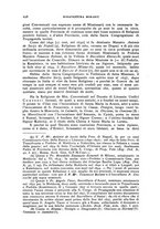 giornale/VEA0019375/1946/unico/00000308