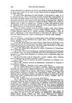 giornale/VEA0019375/1946/unico/00000310