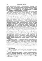 giornale/VEA0019375/1946/unico/00000312