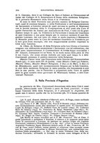 giornale/VEA0019375/1946/unico/00000314