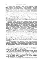 giornale/VEA0019375/1946/unico/00000318