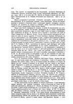 giornale/VEA0019375/1946/unico/00000336