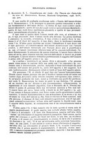 giornale/VEA0019375/1946/unico/00000339