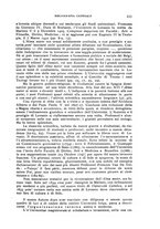 giornale/VEA0019375/1946/unico/00000343