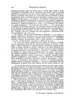 giornale/VEA0019375/1946/unico/00000344