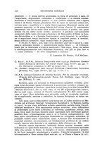 giornale/VEA0019375/1946/unico/00000346