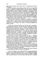 giornale/VEA0019375/1946/unico/00000348