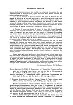 giornale/VEA0019375/1946/unico/00000349