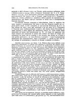 giornale/VEA0019375/1946/unico/00000354